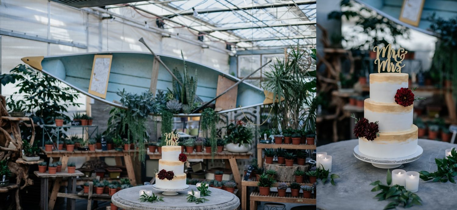 Darling Mine | Niagara Documentary Wedding and Lifestyle Portrait Photographer | Niagara, GTA, and all of Canada | www.darlingmine.ca info@darlingmine.ca | The Watering Can Wedding